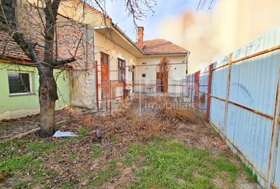 Casa individuala 200mp utili | 275mp teren | Gheorgheni | Zona Cipariu - 10