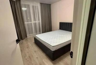 Garsoniera in zona Piata Romana - 1