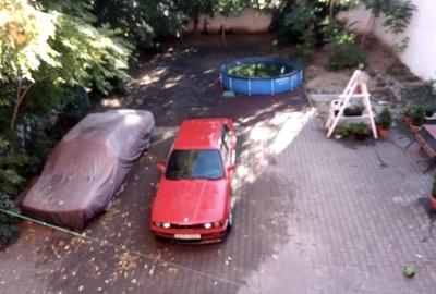 Casă cu 12 camere cu Teren 629 Mp în Tineretului - 21