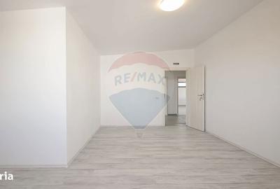 Spațiu comercial, de 320 mp, în Hărmanului - 20