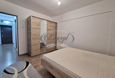 Apartament in zona Iulius Mall - 2