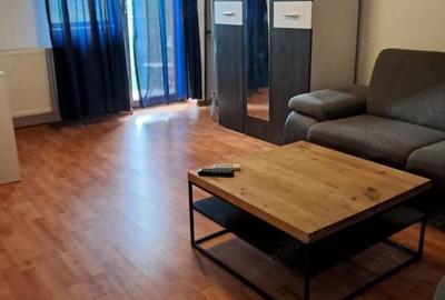 Spațiu comercial, de 800 mp, în Voluntari - 1