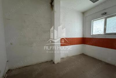 Inchiriez sau Vand Spatiu Comercial - 8