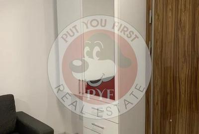 Militari Residence | 2 camere | 43mp | decom | B10873 Militari Residence | 2 camere | 43mp | decom | B10873 - 3