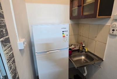 Garsoniera stadion 27500euro - 4