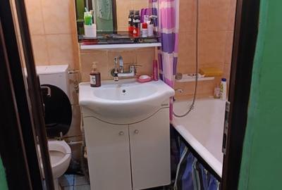 Ap.2 camere Conf. 2 sporit - 42mp, Calea Galati - Kogalniceanu. - 8