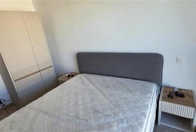 Apartament 2 camere Brancoveanu/ Metrou - 2