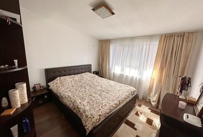 De închiriat: apartament 2 camere - Apusului - Gorjului-Păcii-metrou De închiriat: apartament 2 camere - Apusului - Gorjului-Păcii-metrou - 3