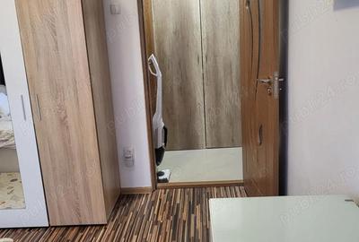 Apartament cu 2 camere decomandat în Republicii - 6