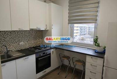 INCHIRIERE garsoniera Popesti-Leordeni (Biruintei) - 4