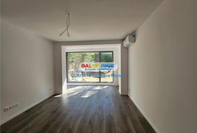 Vanzare apartament Premium cu 2 cam situat aproape de Stefan cel Mare