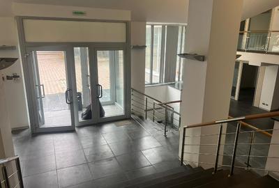 OPORTUNITATE SPATIU COMERCIAL 602 MP CENTRAL - 13