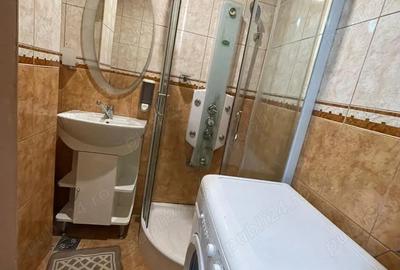 Inchiriez garsoniera, zona Victoria, Govandaru - 3