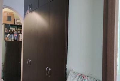 Garsonieră decomandată în Drumul Taberei - 7