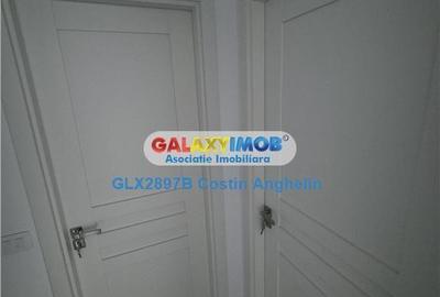 Apartament cu 2 camere în Colentina - 5