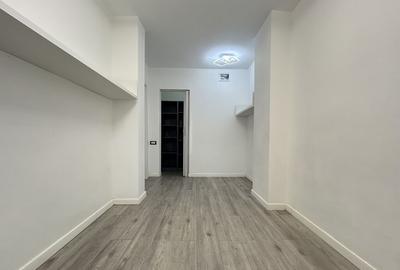 Apartament cu 2 camere decomandat, mobilat în Tomis II - 2
