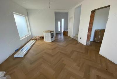 Duplex 4 camere, Giroc - 11