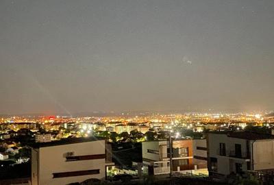 CASA CU 4 CAMERE , CONSTRUCTIE PREMIUM VALEA ADANCA , FINALIZATA SI INTABULATA CASA CU 4 CAMERE , CONSTRUCTIE PREMIUM VALEA ADANCA , FINALIZATA SI INTABULATA - 6