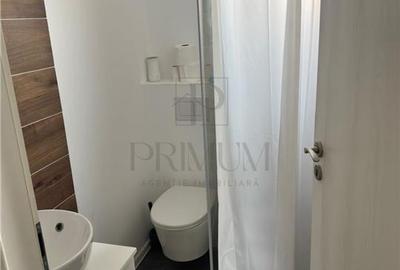 Casă individuală cu 4 camere cu Canalizare în Moșnița Nouă - 7