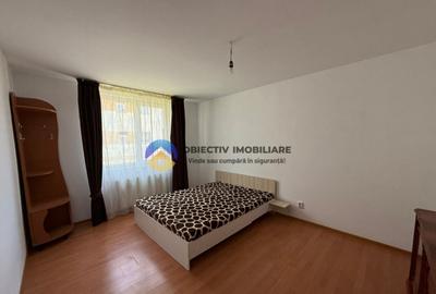 Apartament 2 camere- Str. Progresului/ Etaj 2 Apartament 2 camere- Str. Progresului/ Etaj 2 - 1