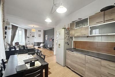 Compartimentare Practica Acces Facil - 13