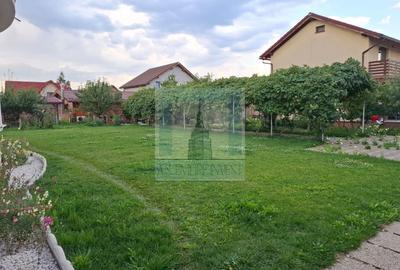 Casa de vaĚnzare iĚn SaĚnpetru - 4