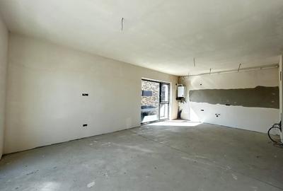 Apartament pe 2 niveluri, terasa, locatie exclusivista, zona Europa. - 10