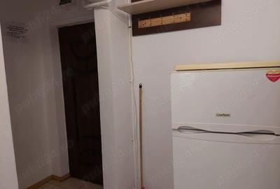 Vanzare Apartament 2 camere cf.2, etajul 1, mobilat si utilat, str. 13 Septembrie, zona Apollo - 8
