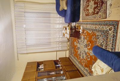 Casă cu 6 camere cu Teren 2900 Mp în Gurbediu - 1