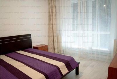 Apartament 4 camere, decomandat- penthause- zona Tractorul Apartament 4 camere, decomandat- penthause- zona Tractorul - 3