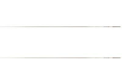 Garsonieră nedecomandată în Sebastian - 3