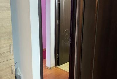 Vand apartament 3 camere, parter, transformat in spatiu comercial si garsoniera - 4