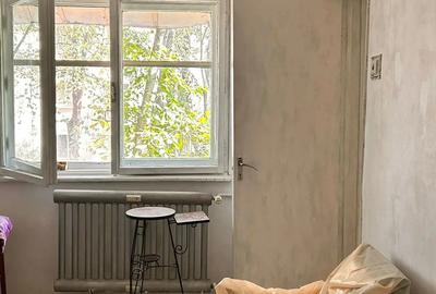 Vand apartament 3 camere, Ploiesti, zona vest Aurora, Profi - 7