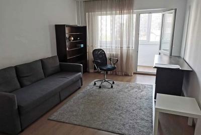 Apartament cu 3 camere decomandat în Lujerului - 6