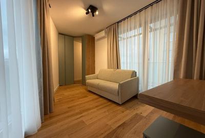 Apartament 3 camere lux, 67,78 mp cu 26,21 mp terasa, zona Taitura Turcului - 7