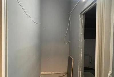 Spațiu comercial, de 25 mp, în Ultracentral - 3
