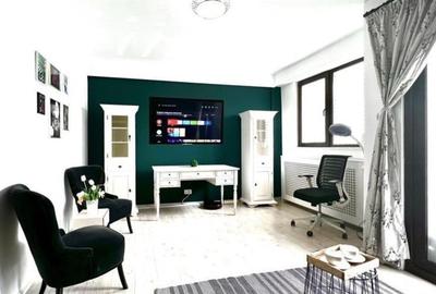 AP.2CAM.LOC PARCARE MOBILAT SI UTILAT SECTOR 1 BUCURESTII NOI-METROU LAMINORULUI - 4