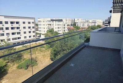 Garsonieră decomandată în Militari - 9