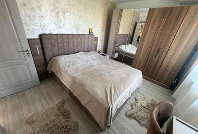 Casă individuală cu 4 camere cu Canalizare în Central - 16