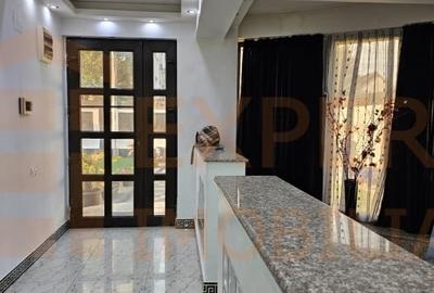 O casa cu suflet, pregatita pentru o noua poveste - 19