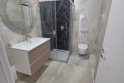 Apartament 3 camere White Titanic - 6