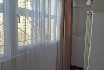 Inchiriere Garsoniera Moderna Pantelimon - 8