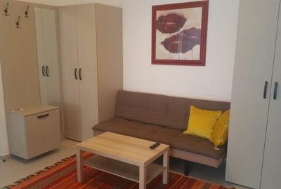 PRRIETAR ofer spre inchiriere garsoniera - 2