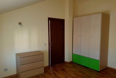 Popesti - Leordeni, Vila, spatioasa, P+2. - 15