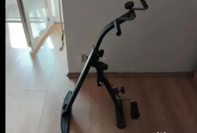 Garsonieră în Apărătorii Patriei