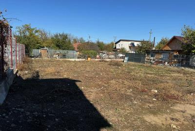 Spațiu comercial, în Fundeni - 5