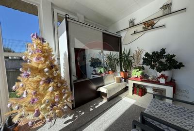 Casa /Vila cu 6 camere de vanzare in Cumpana Constanta - 23