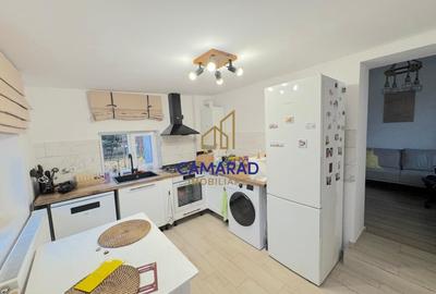 Teren de vanzare – 1.860 mp, Intrarea Rozelor, Bragadiru - 7