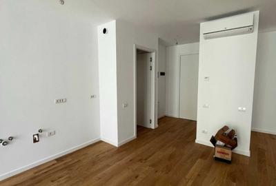 Vanzare apartament de 2 camere Herastrau- Cartierul Francez - 4