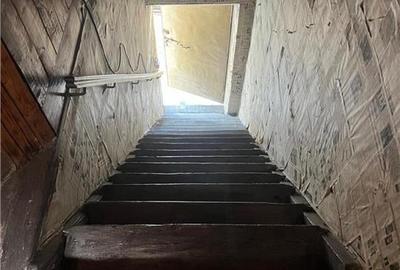 Apartament cu 2 camere nedecomandat în Ultracentral - 7